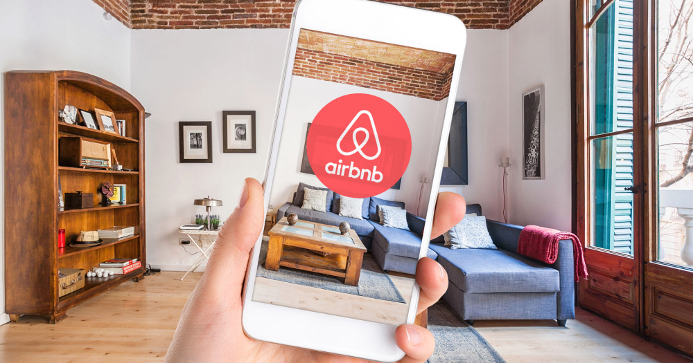 Licence Airbnb au Maroc : Guide 2026 de la Loi 80-14