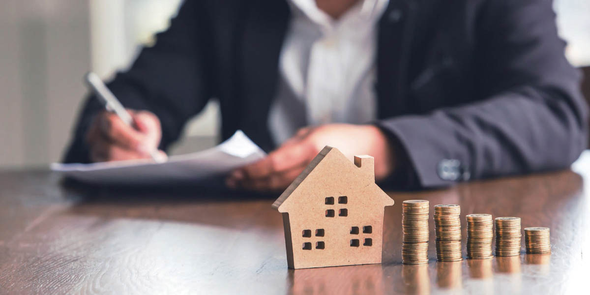 Crédit immobilier au Maroc 2026 : Faut-il choisir le taux fixe ou variable ?